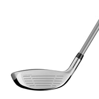 Taylormade Kalea Gold Fairway Wood - Womens