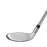 Taylormade Kalea Gold Rescue Hybrid - Womens