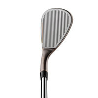Taylormade MG3 Copper Hi Toe Wedge Demo