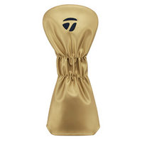 Taylormade Professional Championship Driver Headcover 2025