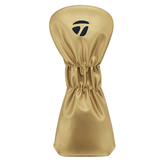 Taylormade Professional Championship Driver Headcover 2025