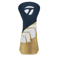 Taylormade Professional Championship Driver Headcover 2025