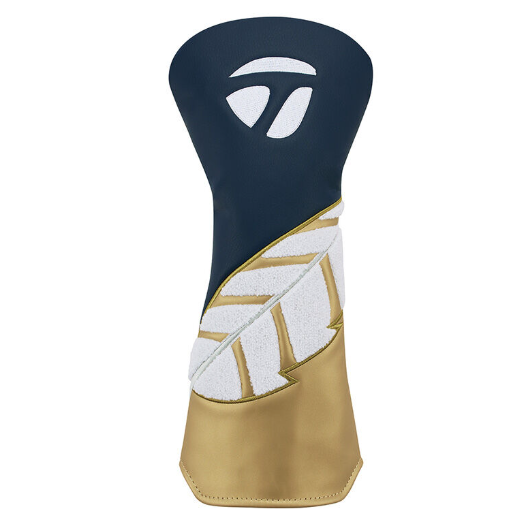 Taylormade Professional Championship Driver Headcover 2025