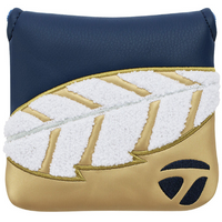 Taylormade Professional Championship Putter Headcover 2025