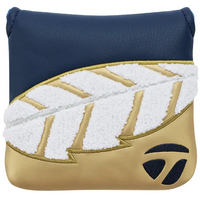 Taylormade Professional Championship Putter Headcover 2025