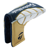 Taylormade Professional Championship Putter Headcover 2025