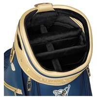 Taylormade Professional Championship Staff Bag 2025