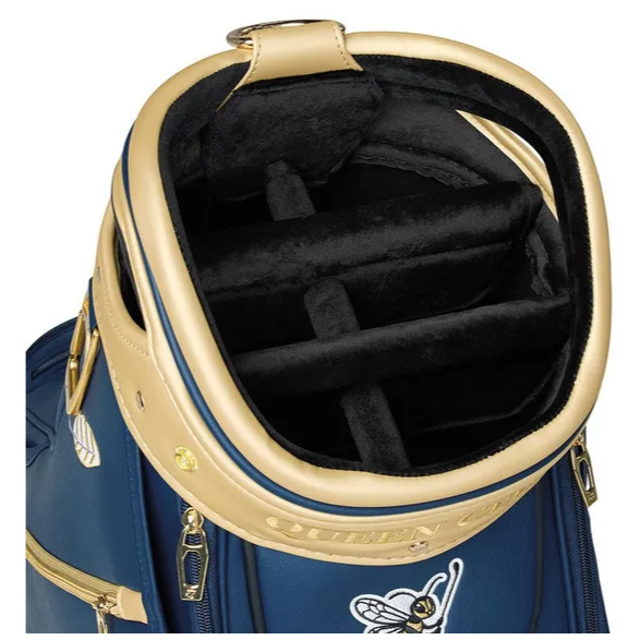 Taylormade Professional Championship Staff Bag 2025
