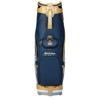 Taylormade Professional Championship Staff Bag 2025