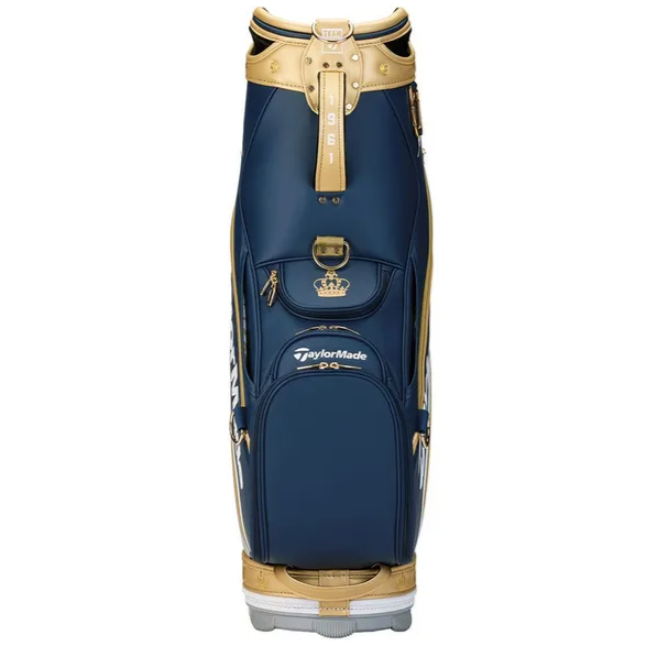 Taylormade Professional Championship Staff Bag 2025
