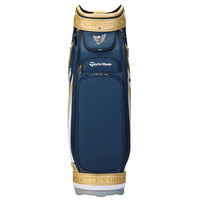 Taylormade Professional Championship Staff Bag 2025
