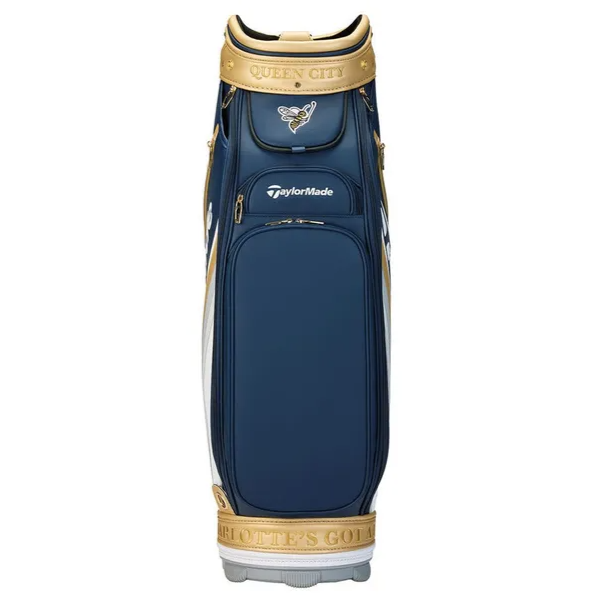 Taylormade Professional Championship Staff Bag 2025