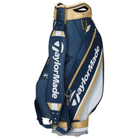 Taylormade Professional Championship Staff Bag 2025