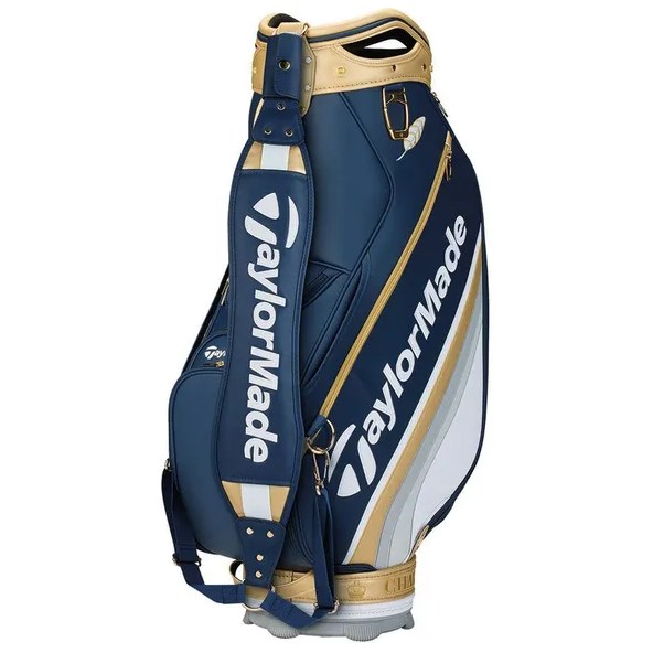 Taylormade Professional Championship Staff Bag 2025