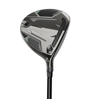 Taylormade Qi35 MAX Fairway - 3/15.5 - RH - Demo Used