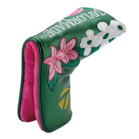 Taylormade Season Opener Putter Headcover 2025