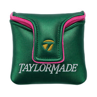 Taylormade Season Opener Putter Headcover 2025