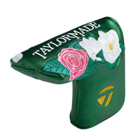 Taylormade Season Opener Putter Headcover 2025