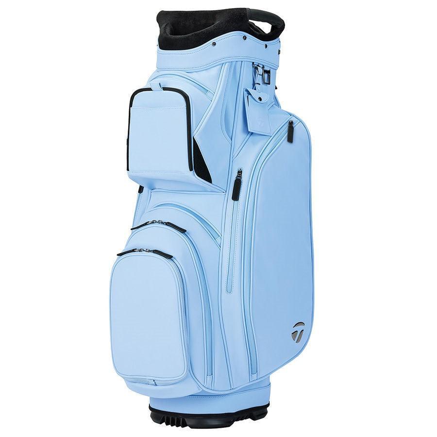 Taylormade Signature Cart Bag