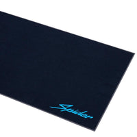 Taylormade Spider Golf Towel