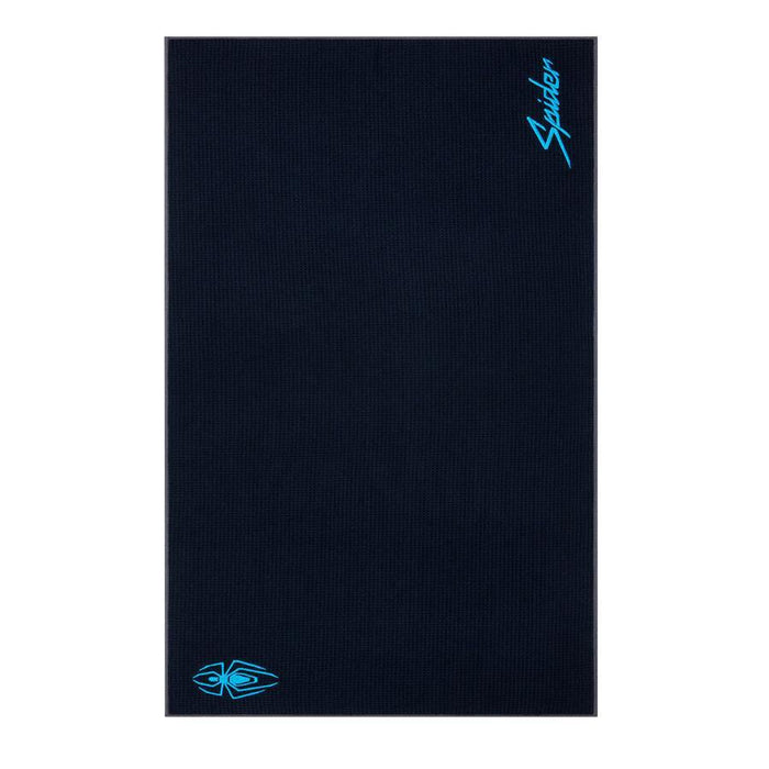 Taylormade Spider Golf Towel