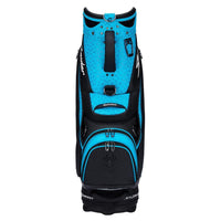 Taylormade Spider Staff Bag