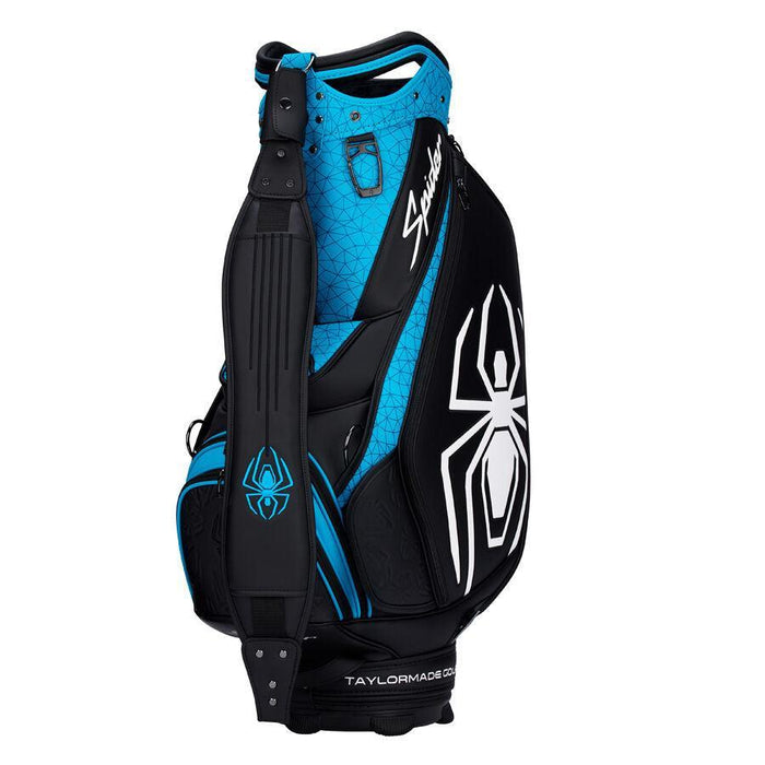 Taylormade Spider Staff Bag