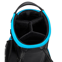 Taylormade Spider Tour Stand Bag