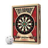 Taylormade TP5x pix Darts Golf Balls - Limited Edition