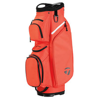 Taylormade Cart Lite Golf Bag 2024