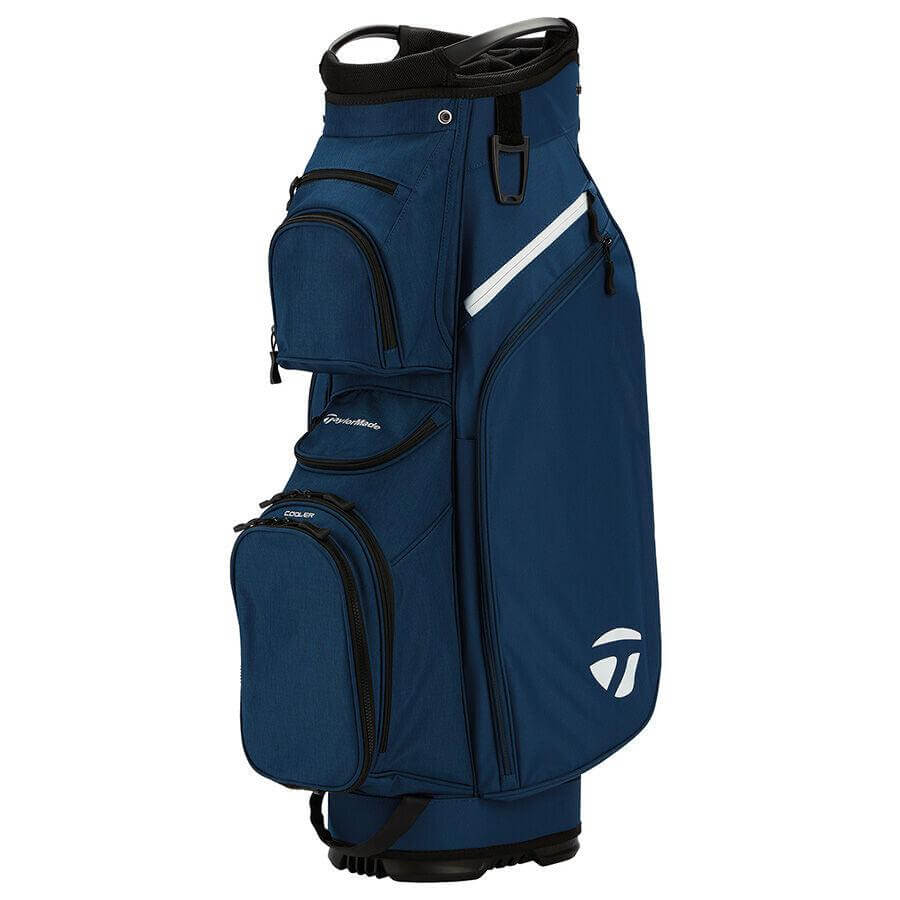 Taylormade Cart Lite Golf Bag 2024