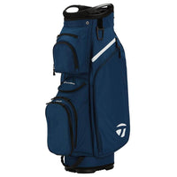 Taylormade Cart Lite Golf Bag 2024