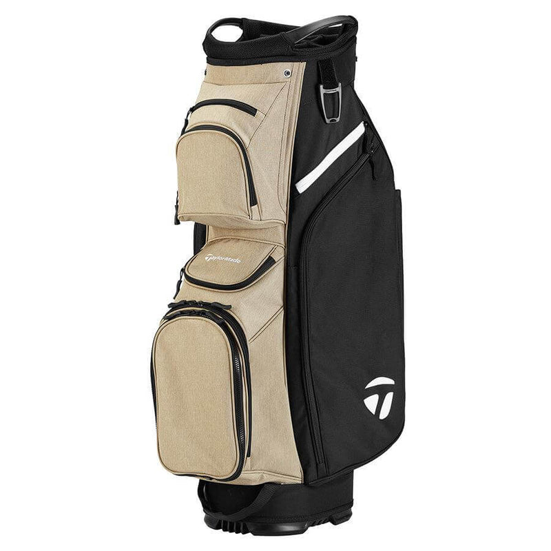 Taylormade Cart Lite Golf Bag 2024