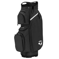 Taylormade Cart Lite Golf Bag 2024