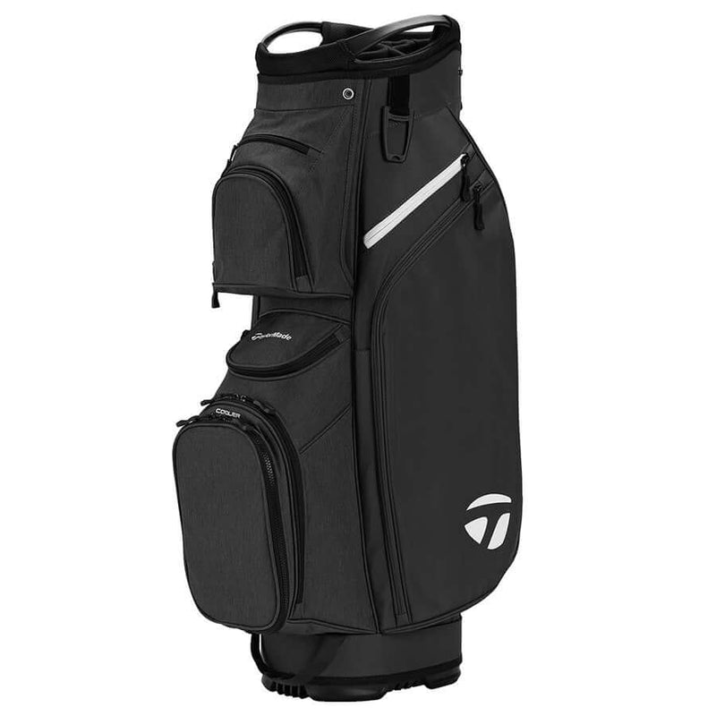 Taylormade Cart Lite Golf Bag 2024