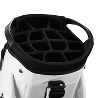 Taylormade Cart Lite Golf Bag 2024