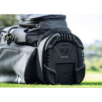 Taylormade Cart Lite Golf Bag 2024