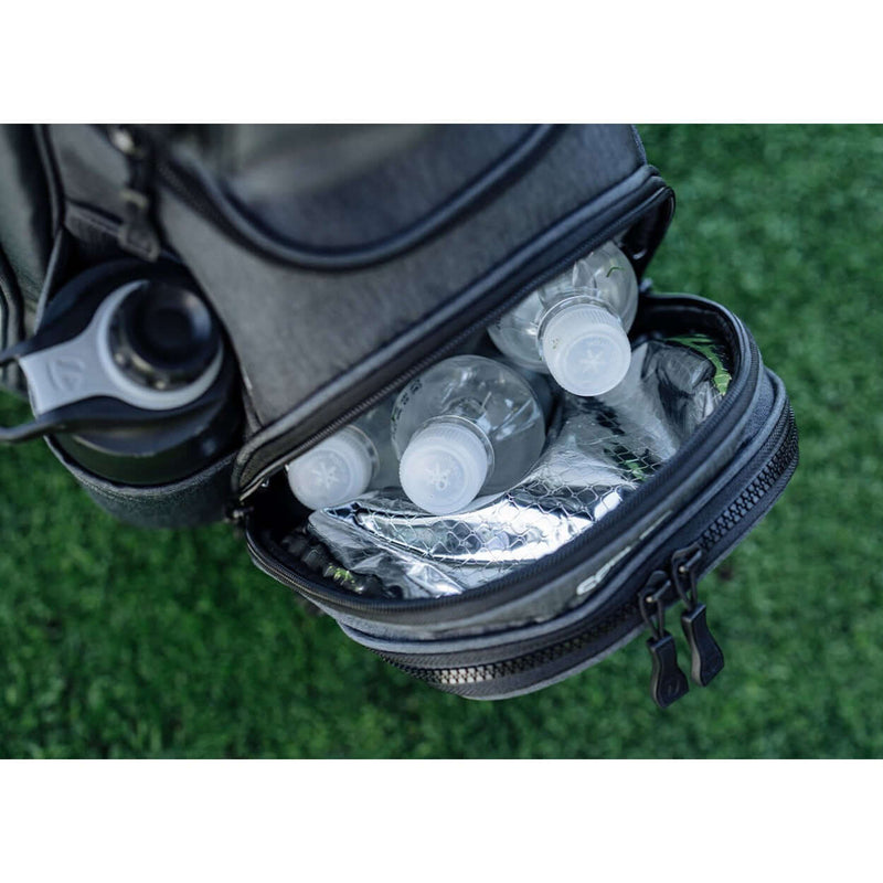 Taylormade Cart Lite Golf Bag 2024
