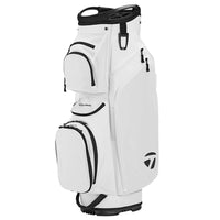Taylormade Cart Lite Golf Bag 2024