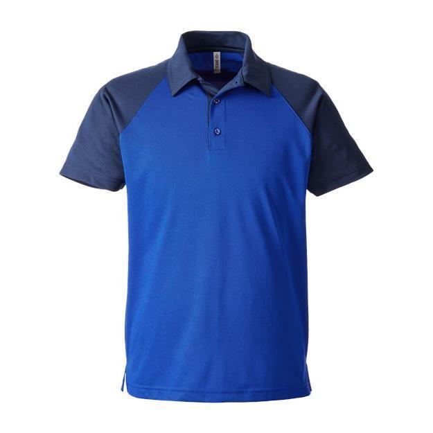 Team 365 Men's Command Snag-Protection Colorblock Polo