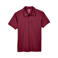Team 365 Men's Command Snag Protection Polo