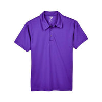 Team 365 Men's Command Snag Protection Polo