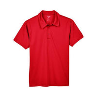 Team 365 Men's Command Snag Protection Polo