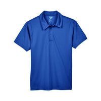 Team 365 Men's Command Snag Protection Polo