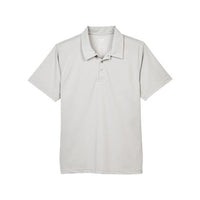 Team 365 Men's Command Snag Protection Polo
