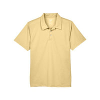 Team 365 Men's Command Snag Protection Polo