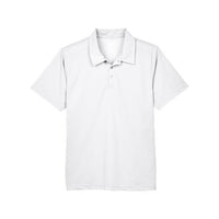 Team 365 Men's Command Snag Protection Polo