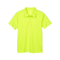 Team 365 Men's Command Snag Protection Polo