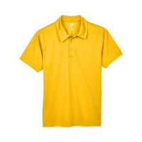 Team 365 Men's Command Snag Protection Polo