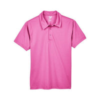 Team 365 Men's Command Snag Protection Polo
